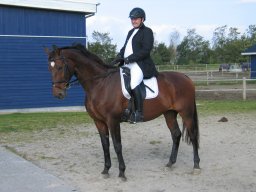 LF HSC - 0414_web